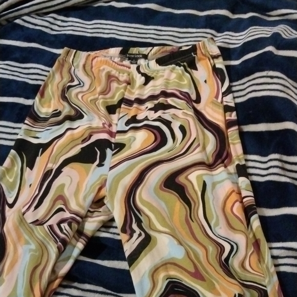 Pants - Picture 2 of 3